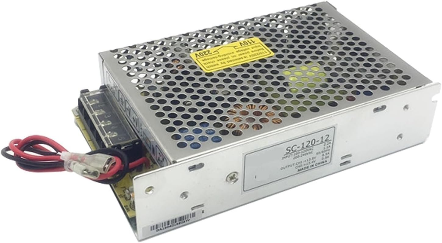 美品 MD-11F UPS ユナイテッドパーセルサービス N270UP 模型 MD-11F UPS ユナイテッドパーセルサービス N270UP 模型 シングル